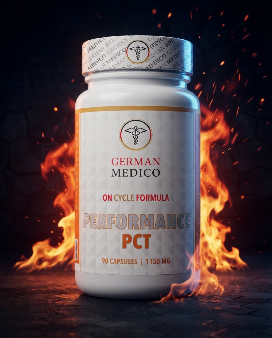PCT
