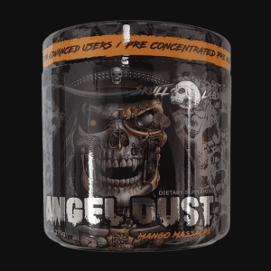 Skull Labs Angel Dust 270g 1+1 - 2 pcs